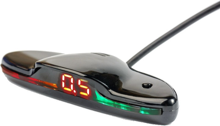 Парктронік Fighter FPS-4D