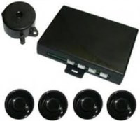 Парктроник iDial D091