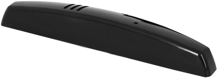 Парктроник ParkMaster BS-2661