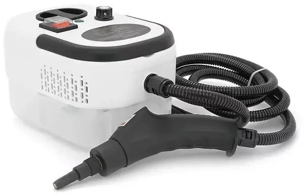 Пароочиститель Voltronic Power YT-250