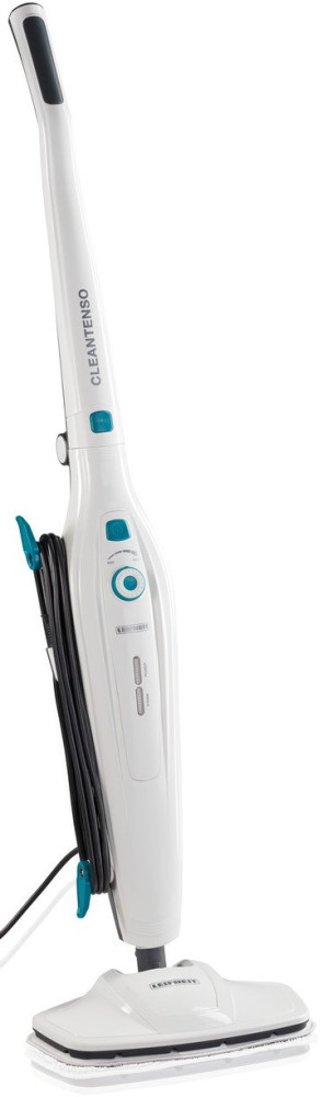 Паровая швабра Leifheit CleanTenso