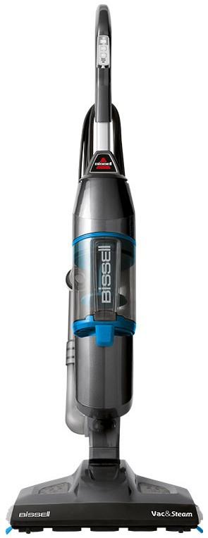 Паровая швабра BISSELL Vac&Steam 1977-N