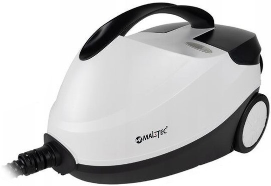 Пароочиститель Maltec HDS 7000W
