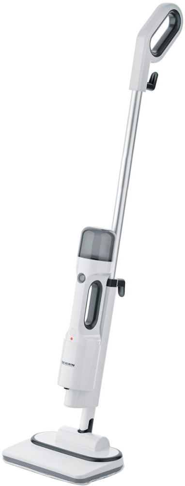 Парова швабра Severin SC 7142