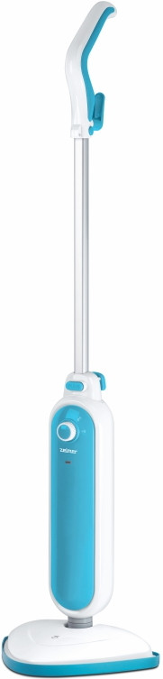 Паровая швабра Zelmer ZST1300