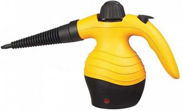 Пароочисник UKC DF-A001