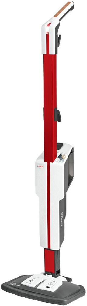 Парова швабра Polti Vaporetto SV650