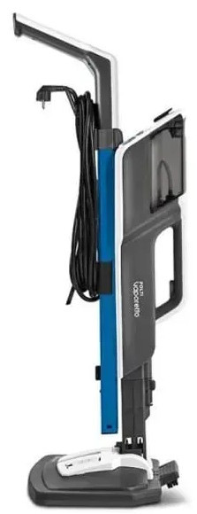 Парова швабра Polti Vaporetto SV620