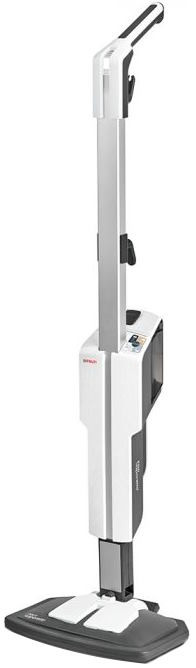 Паровая швабра Polti Vaporetto SV610 (PTEU0304)