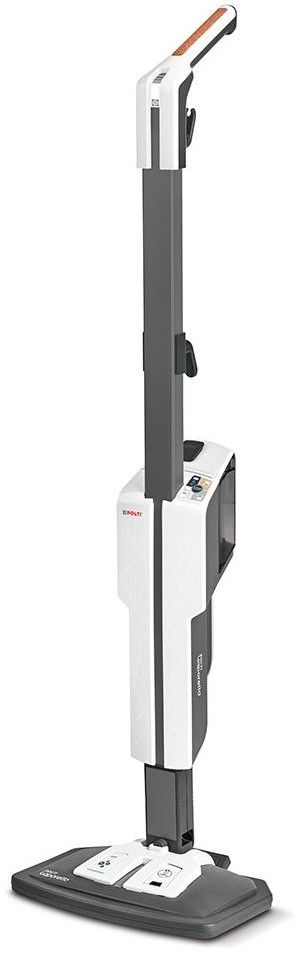 Паровая швабра Polti Vaporetto SV660 (PTEU0307)