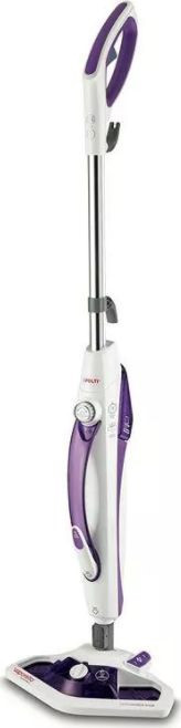 Паровая швабра Polti Vaporetto SV440