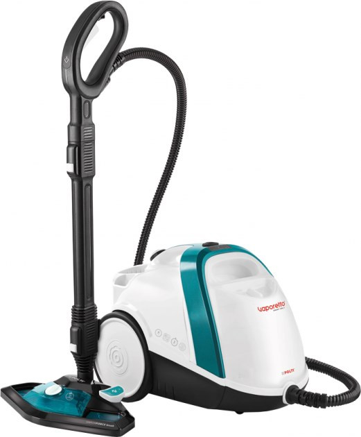 Пароочиститель Polti Vaporetto Smart 100T (PTEU0277)