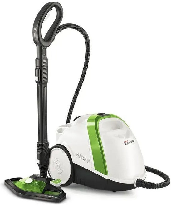 Пароочиститель Polti Vaporetto Smart 110 Eco (PTEU0317)