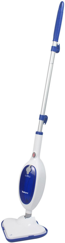Паровая швабра Saturn ST-SC4550