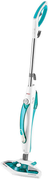 Паровая швабра Polti Vaporetto SV450 (PTEU0282)