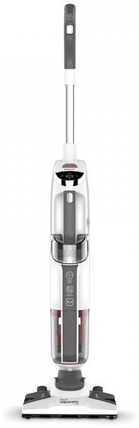 Паровая швабра Polti Vaporetto 3 Clean (PTEU0295)