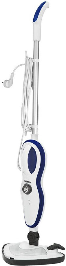 Парова швабра TRISTAR SR-5261