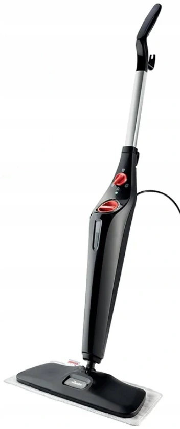 Паровая швабра Vileda Steam Plus XXL