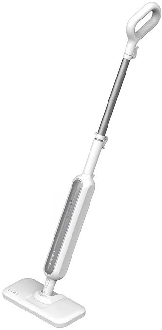 Паровая швабра AENO SM2 (ASM0002)