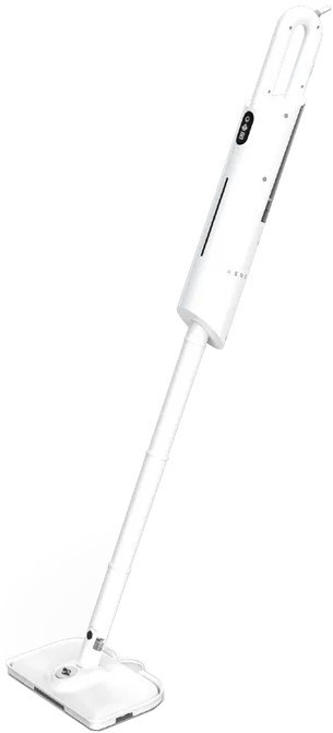 Пароочиститель AENO SM1 (ASM0001)