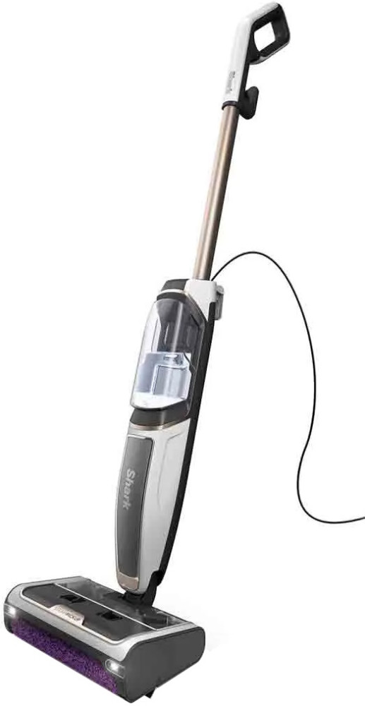 Паровая швабра SHARK SD200UK