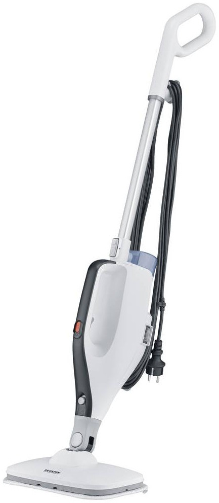 Парова швабра Severin SC 7145