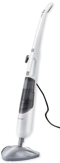 Паровая швабра Silver Crest SDM 1500