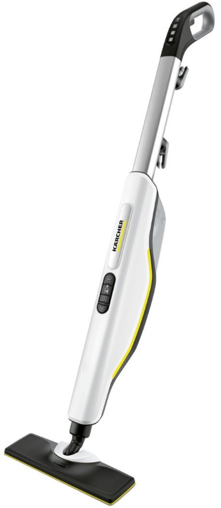 Паровая швабра Karcher SC 3 Upright EasyFix Premium (1.513-320.0)