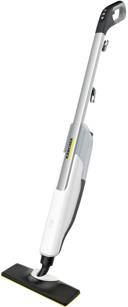Паровая швабра Karcher SC 2 Upright (1.513-500.0)