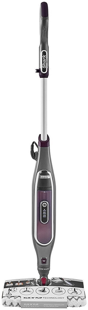 Парова швабра SHARK S6003UK