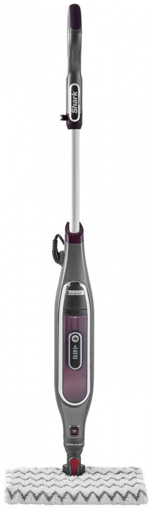 Паровая швабра SHARK S6003EU