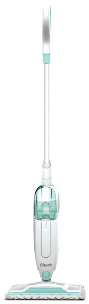 Паровая швабра SHARK S1000EU