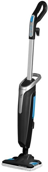 Паровая швабра Rowenta RY 6555 WH