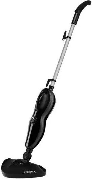 Паровая швабра Zeegma Puur