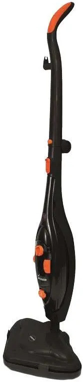 Паровая швабра Eldom PM1000