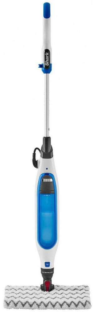 Паровая швабра SHARK S6001EU
