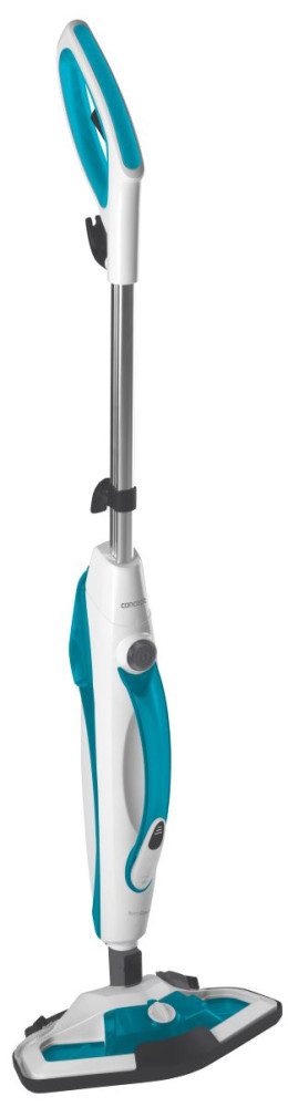 Паровая швабра Concept Perfect Clean CP2000