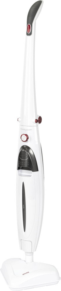 Парова швабра ProfiCare PC-DR 3093