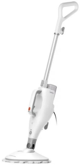 Паровая швабра Midea MODSC2