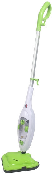 Паровая швабра Laretti LR-SC4553