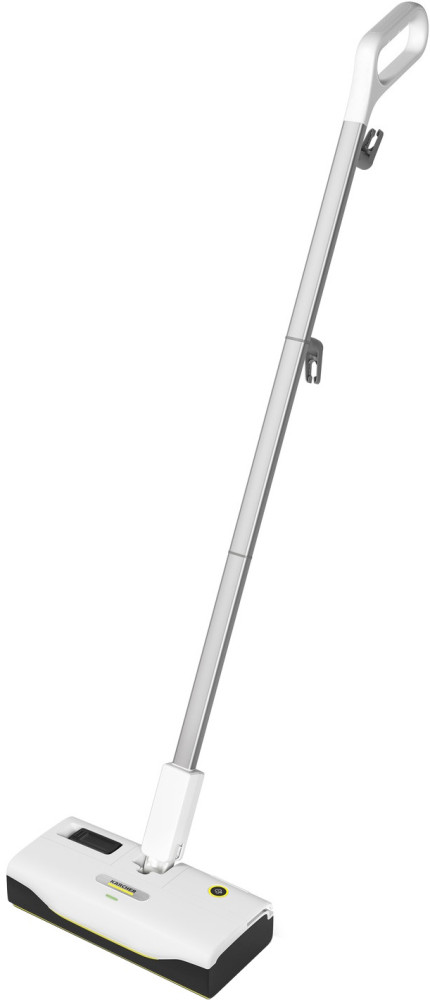 Паровая швабра Karcher KST 1 Upright (1.513-564.0)