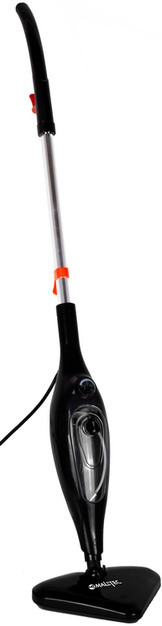 Паровая швабра Maltec HDS 4500W