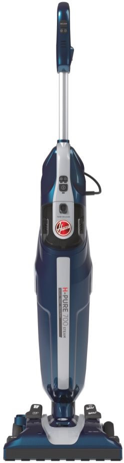 Паровая швабра Hoover HPS 700 (39600714)
