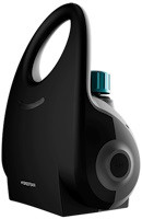 Пароочиститель Cecotec HydroSteam 2030 Active