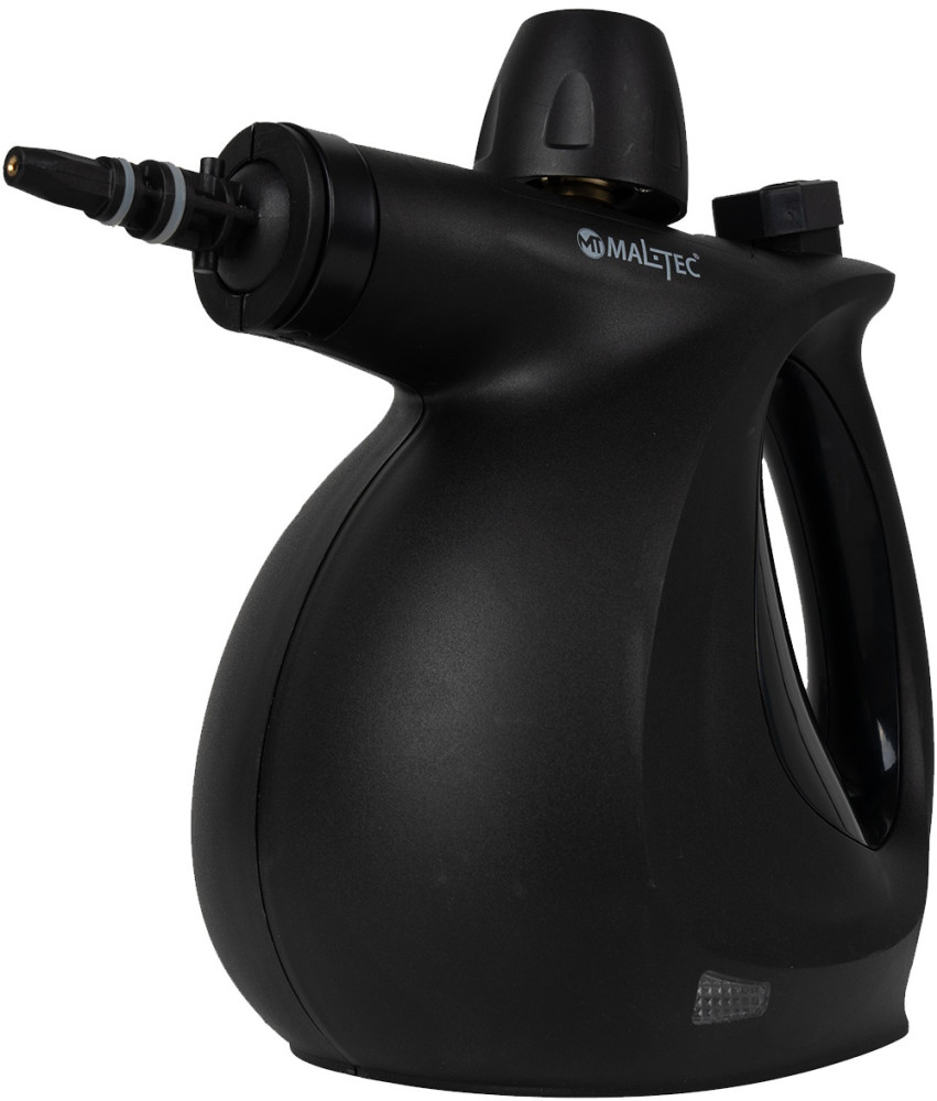 Пароочиститель Maltec HDS 3350W