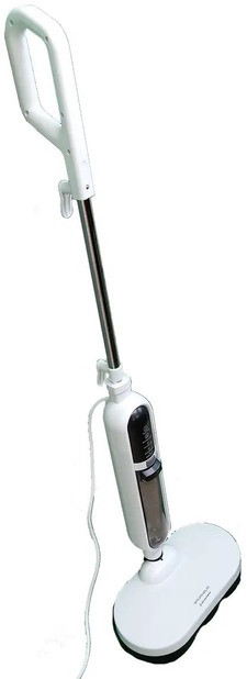 Паровая швабра Grunhelm GSTM1300