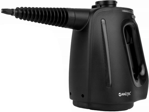 Пароочиститель Maltec HDS 3550W