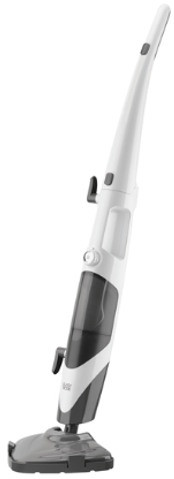 Парова швабра Quigg GT SMT 02