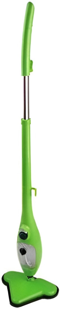 Парова швабра Supretto A023