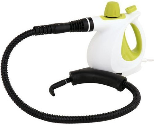 Пароочиститель Lund 67201